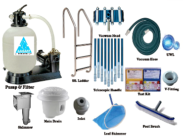 > </div>
<div class=